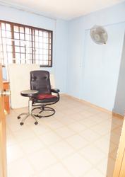 Blk 729 Yishun Street 71 (Yishun), HDB 4 Rooms #97433242